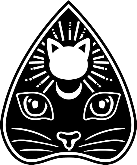 Spiritual tshirts, mugs, hoodies