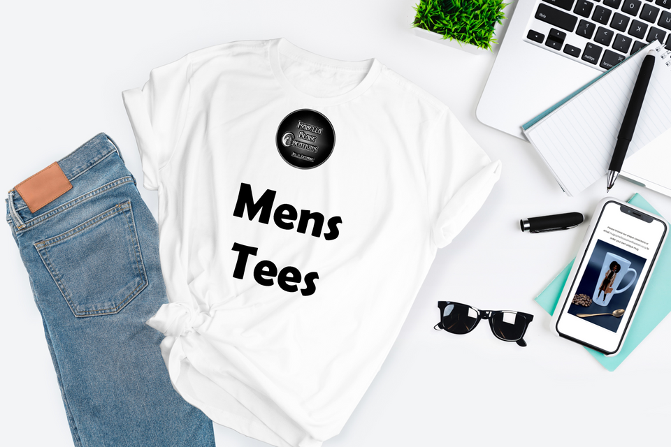 Men&#39;s Tees