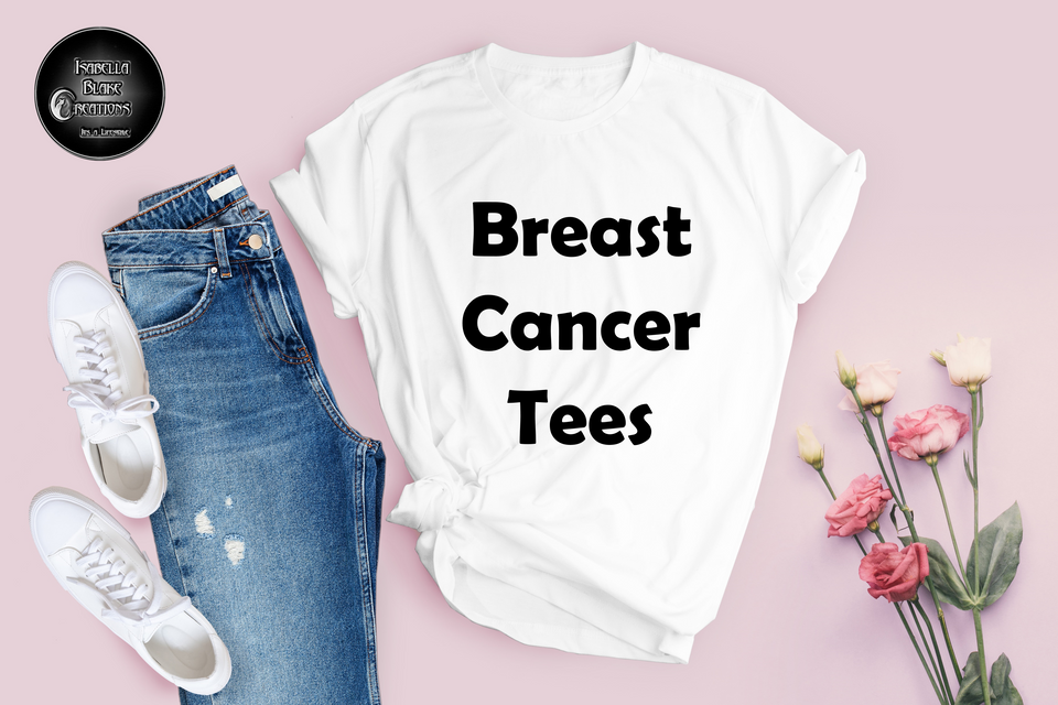 Breast Cancer Awareness