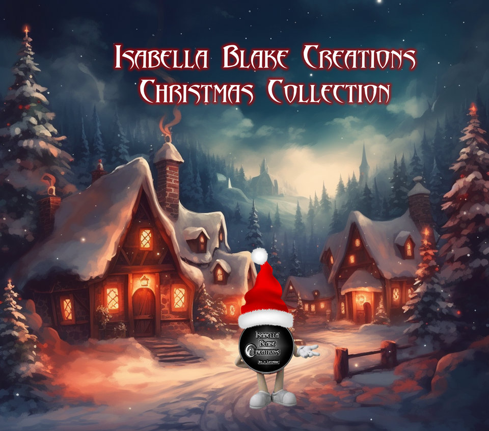 Christmas Collection