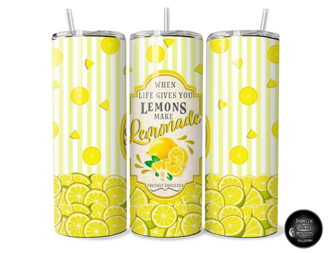 Lemonade