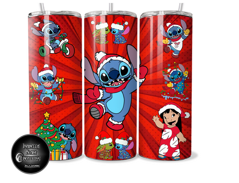 Christmas 10