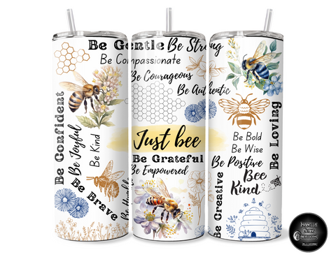 Mental Health Tumbler 3