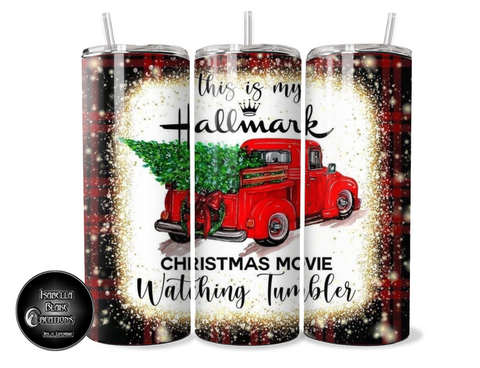 Christmas 43