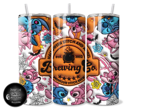 Brew 6
