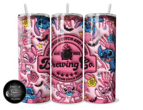 Brew 7