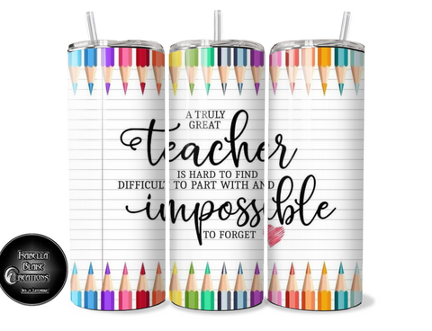 Teacher 10