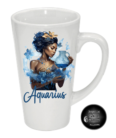 Aquarius