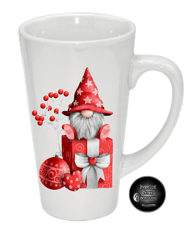 Christmas Collection 2023 39