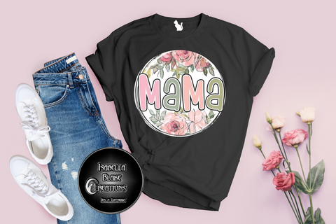 Mom New 2025 78