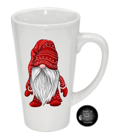 Christmas Collection 2023 38