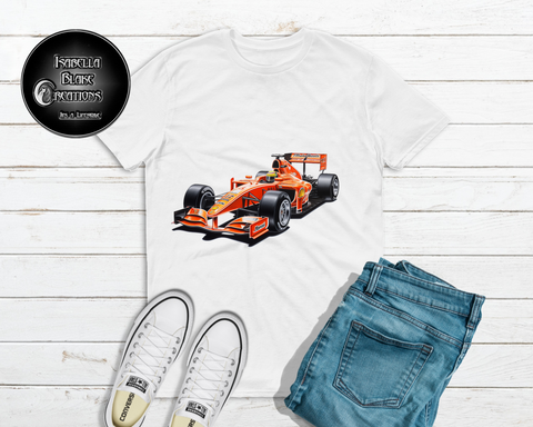 Mens Tee 13