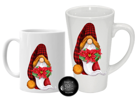 Christmas Collection 2023 99 (Round R65 / Cone R95)