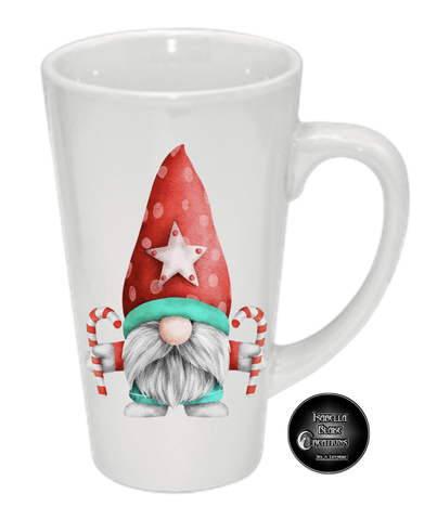 Christmas Collection 2023 36