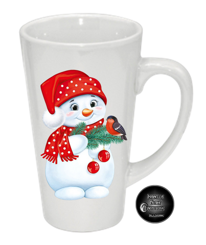 Christmas Collection 2023 35