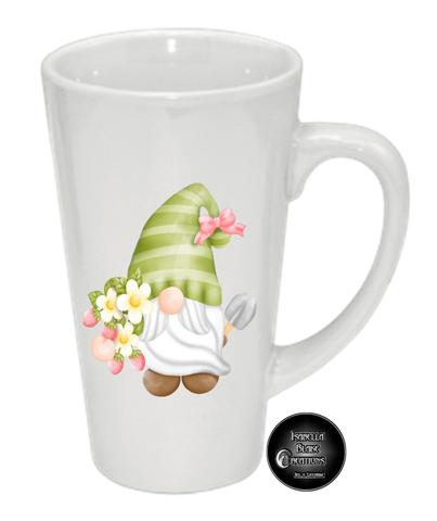 Garden Gnomes 5