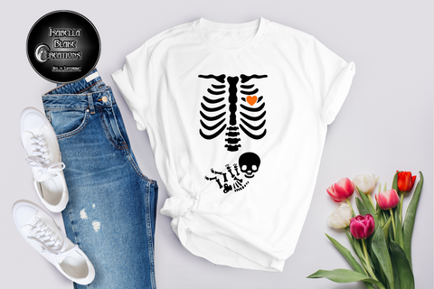 Skelly Belly