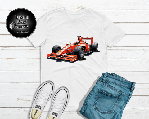 Mens Tee 15