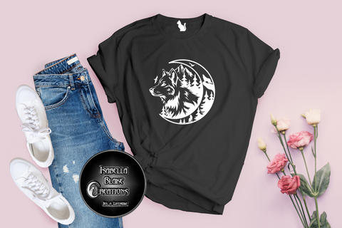Tee 44