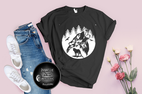 Tee 47