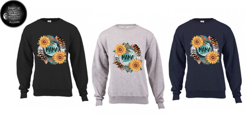 Winter 14