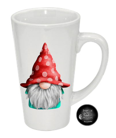 Christmas Collection 2023 34