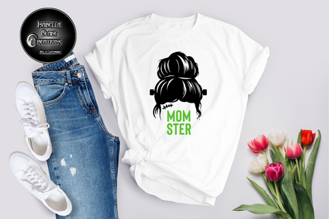 MoMSTER