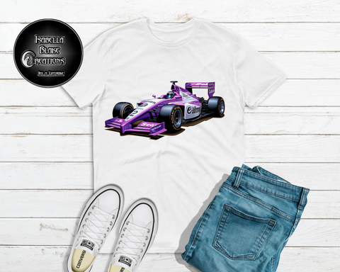 Mens Tee 16