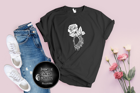 Tee 60