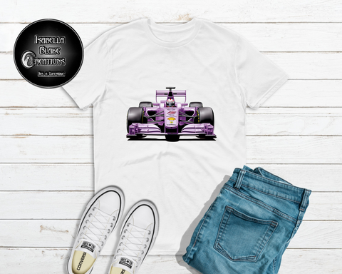 Mens Tee 17
