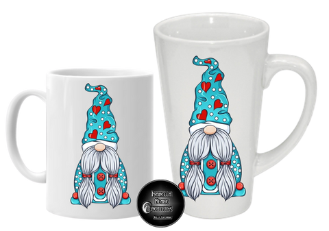 Christmas Collection 2023 101(Round R65 / Cone R95)