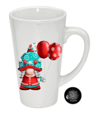 Christmas Collection 2023 33