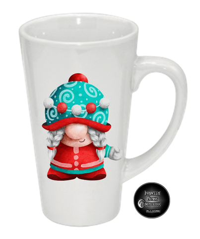 Christmas Collection 2023 32