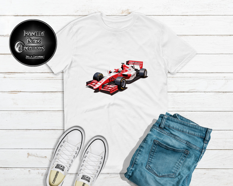 Mens Tee 18