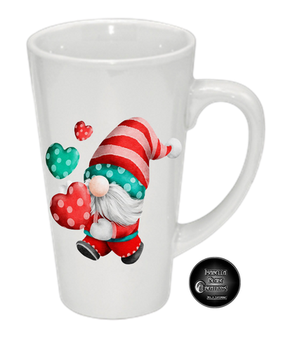 Christmas Collection 2023 31