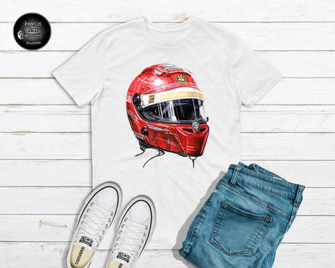 Mens Tee 1