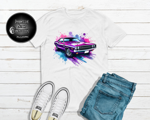 Mens Tee 20
