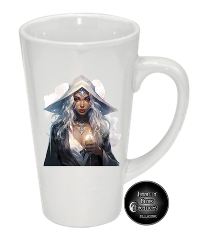 Witcher 10