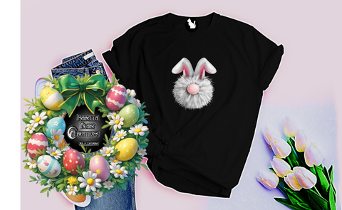 Easter  Gnomes 23