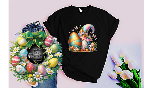 Easter  Gnomes 51