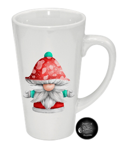 Christmas Collection 2023 48