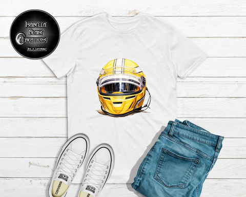 Mens Tee 2