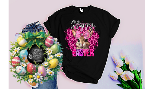 Easter Bunny 5