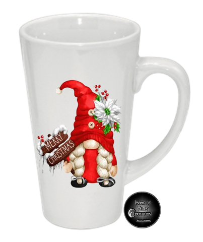 Christmas Collection 2023 19