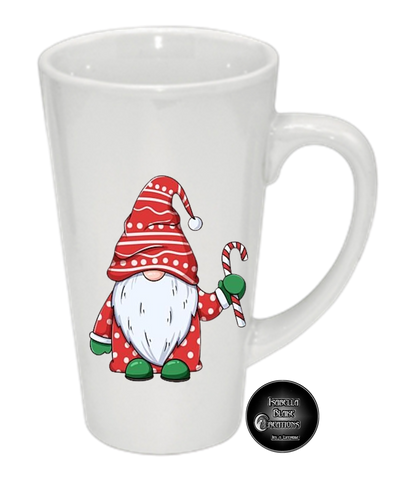 Christmas Collection 2023 51