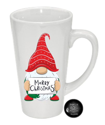Christmas Collection 2023 18