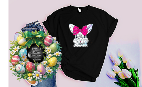 Easter Bunny 7