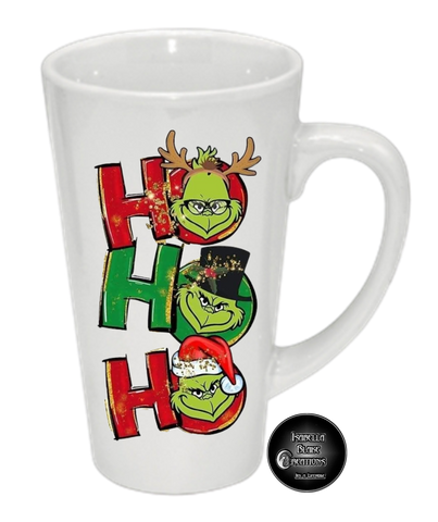 Christmas Collection 2023 52