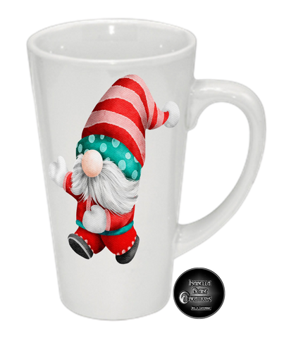 Christmas Collection 2023 16