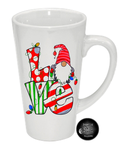 Christmas Collection 2023 15
